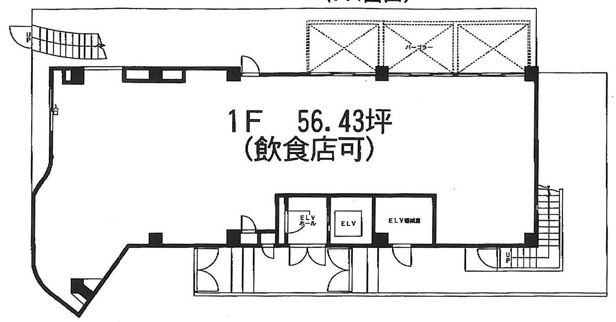 fresh/building/J00100402874_18