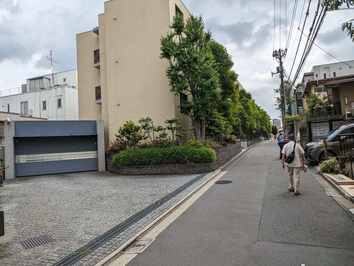 fresh/building/J00100402874_2
