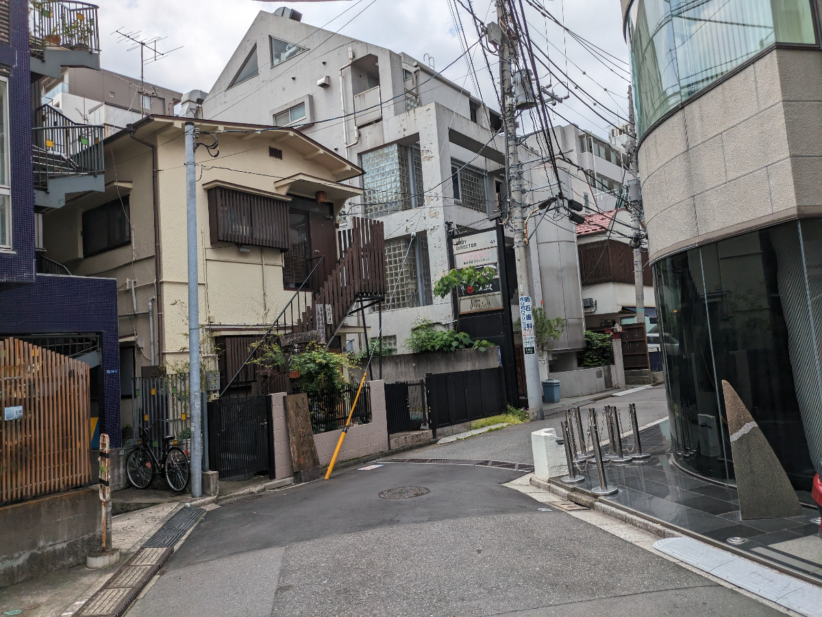 fresh/building/J00100402874_3