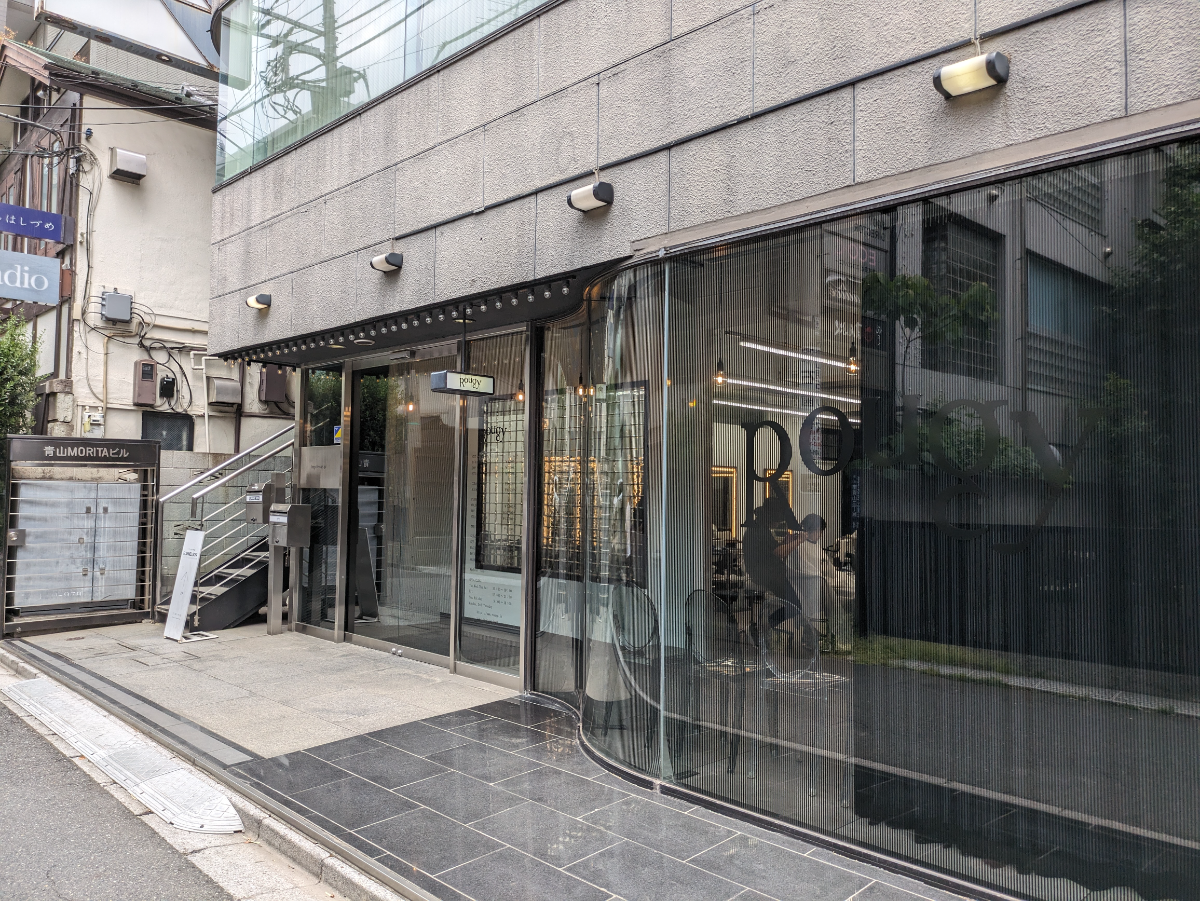 fresh/building/J00100402874_6