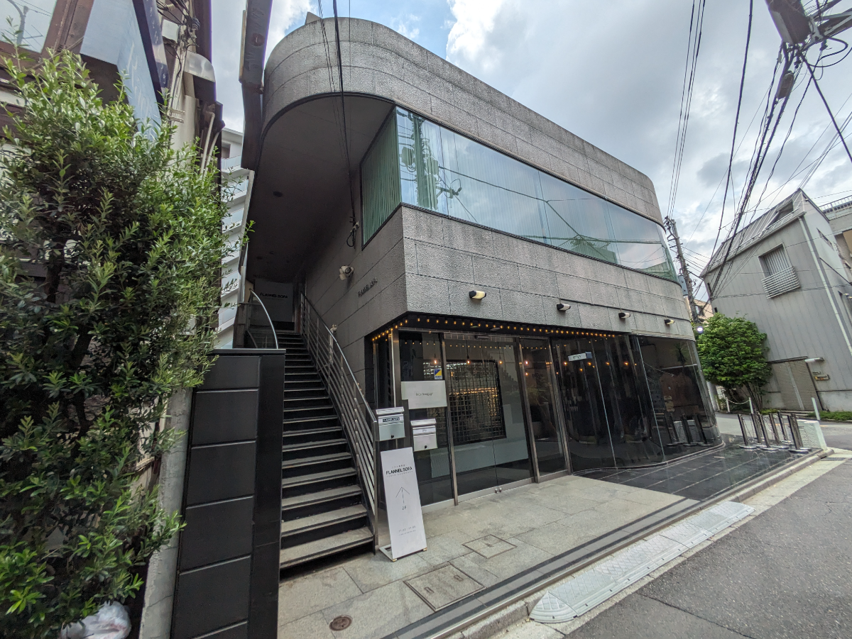 fresh/building/J00100402874_7