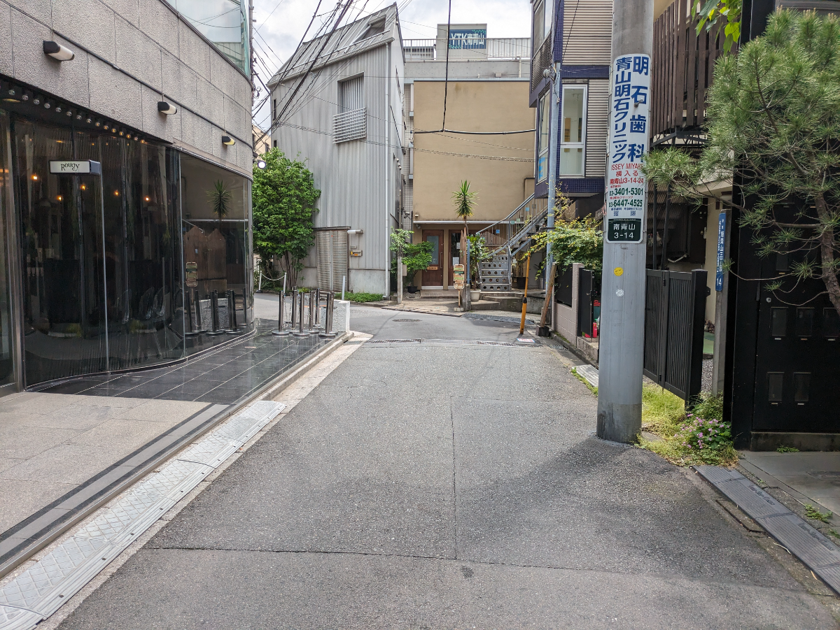 fresh/building/J00100402874_8
