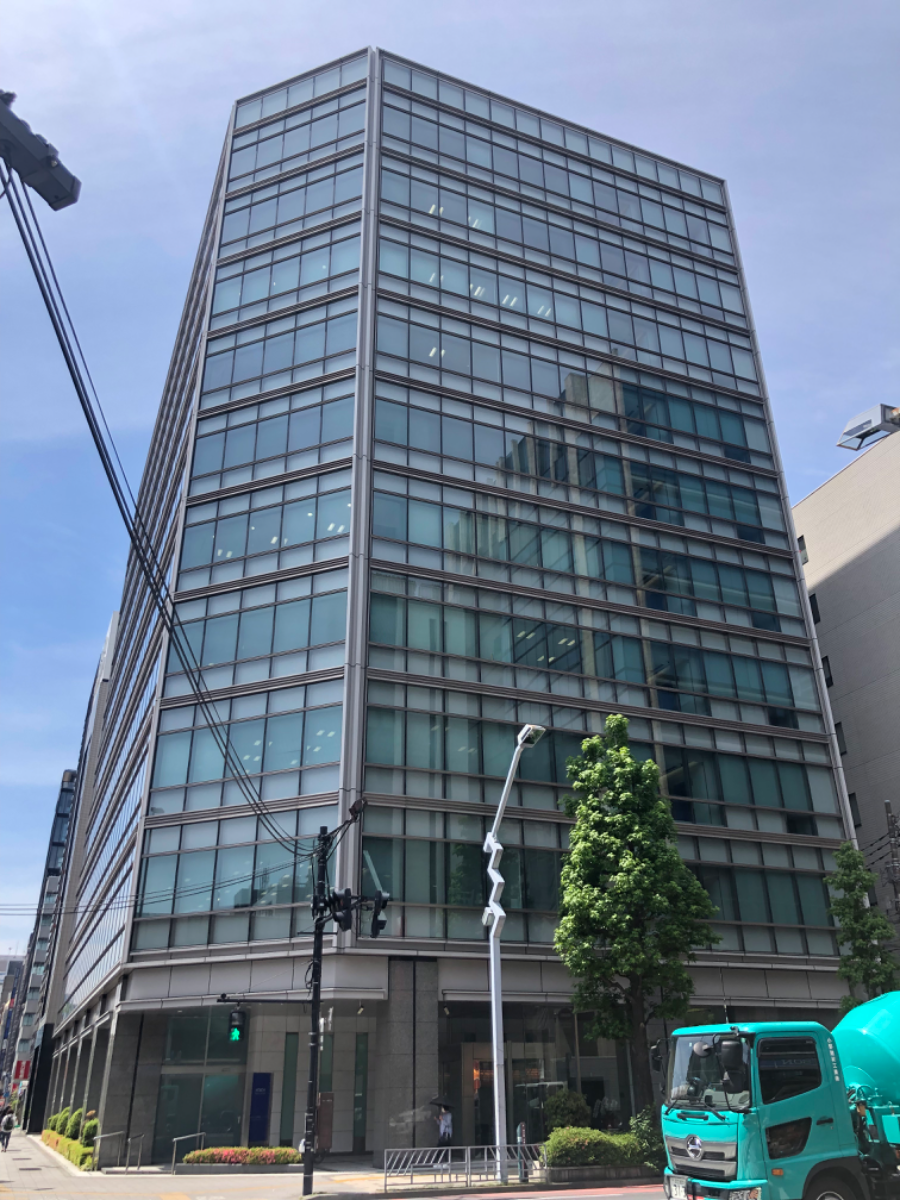 fresh/building/J00100402878_1
