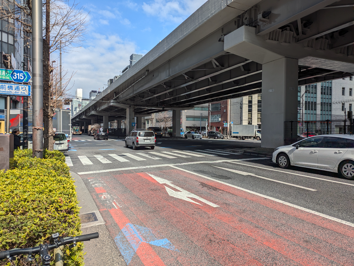 fresh/building/J00100402878_2