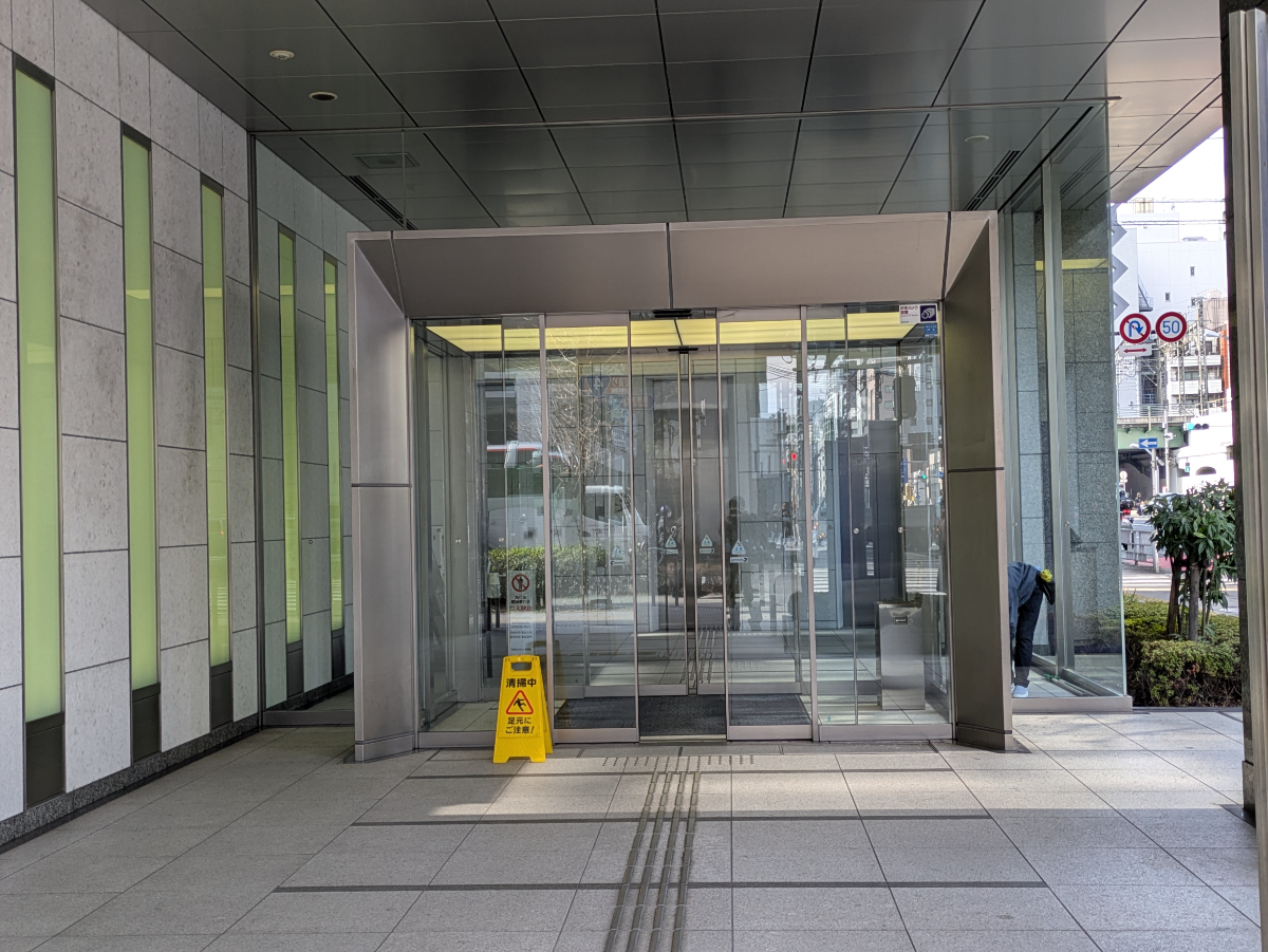 fresh/building/J00100402878_3