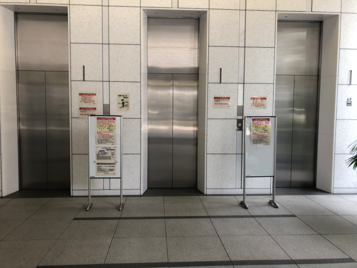 fresh/building/J00100402878_4