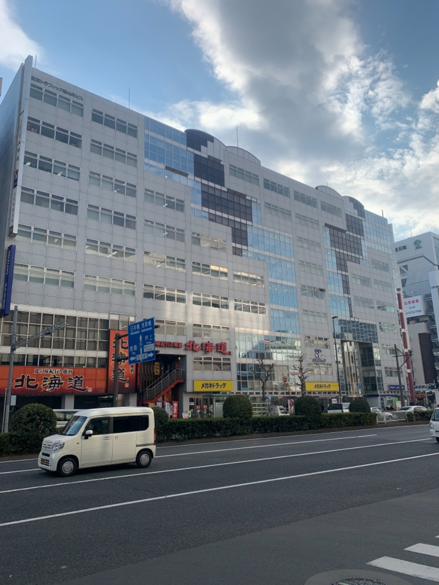 fresh/building/J00100402880_1