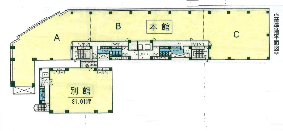 fresh/building/J00100402880_18