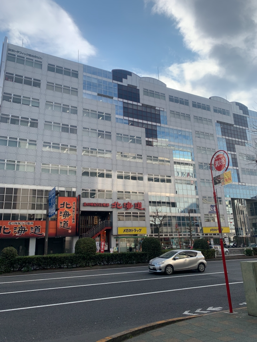 fresh/building/J00100402880_2