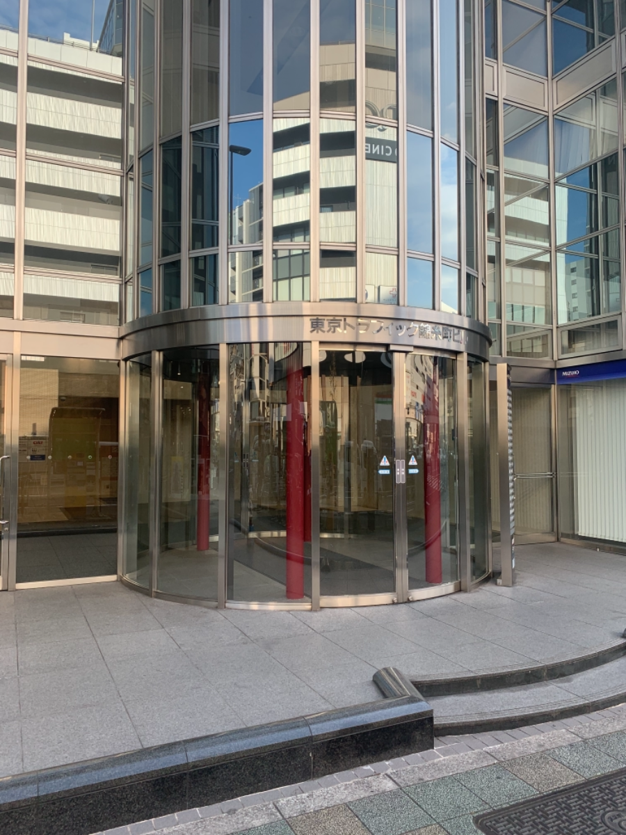 fresh/building/J00100402880_3