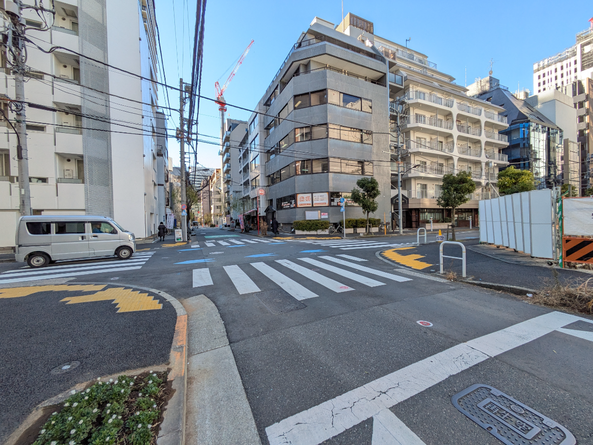 fresh/building/J00100402881_2