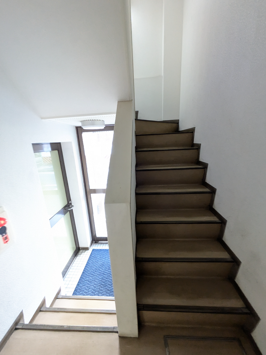 fresh/building/J00100402881_6