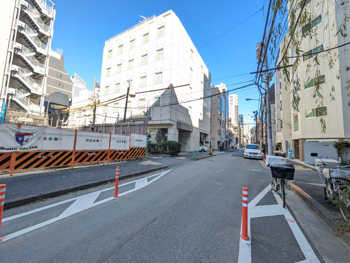 fresh/building/J00100402881_7