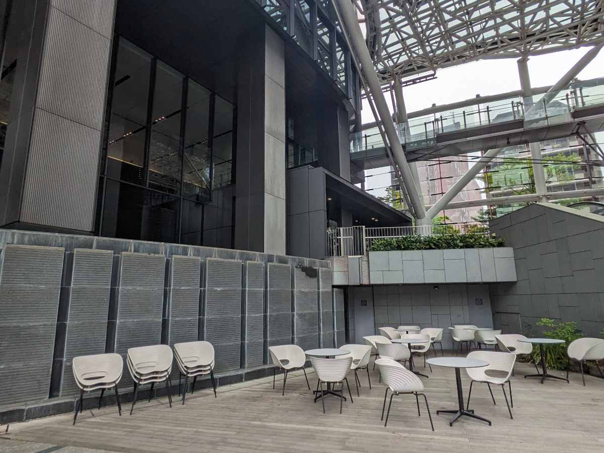 fresh/building/J00100402882_10