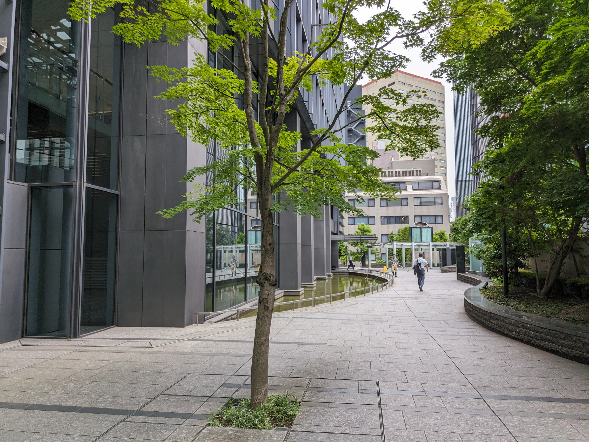 fresh/building/J00100402882_11