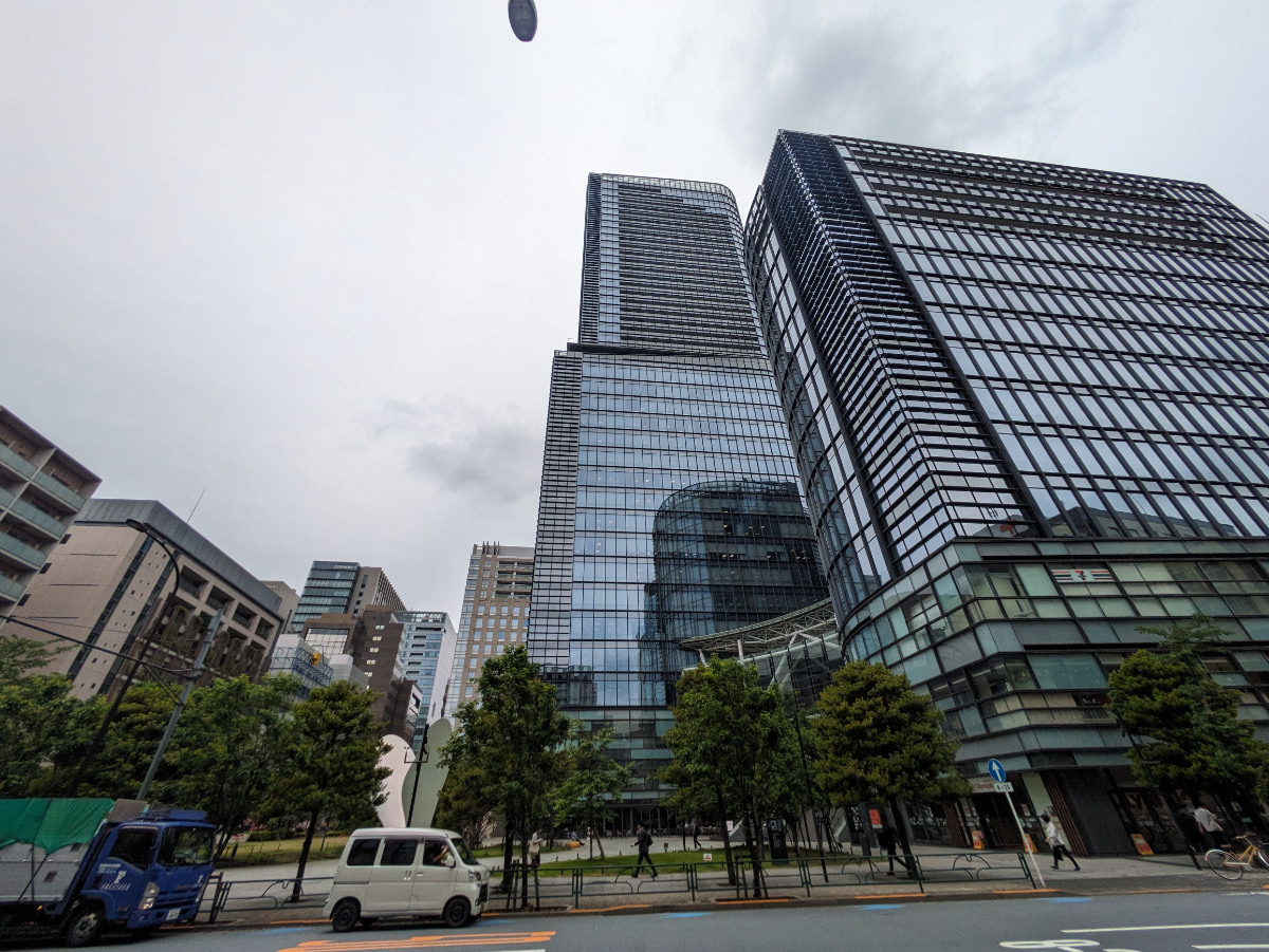 fresh/building/J00100402882_12