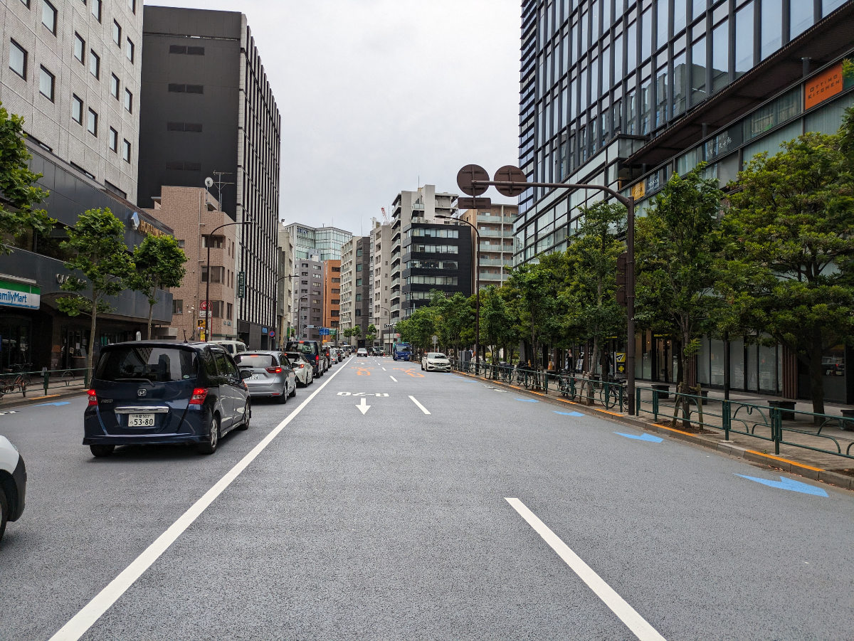 fresh/building/J00100402882_13