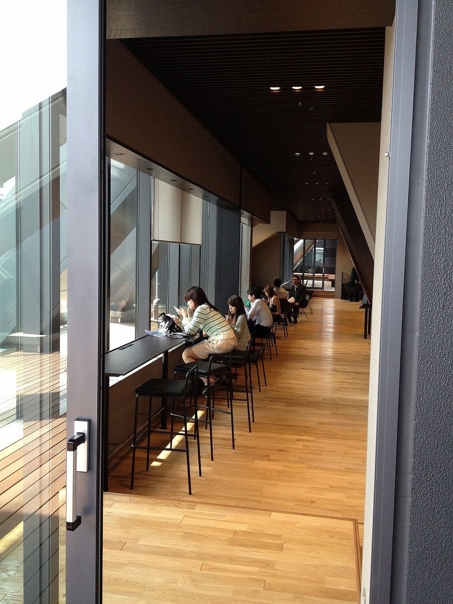 fresh/building/J00100402882_14