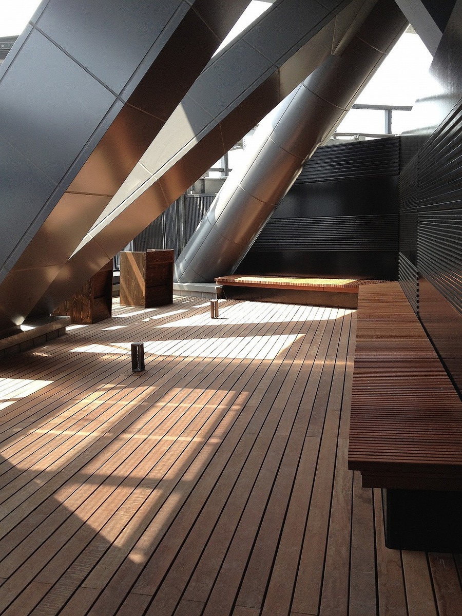 fresh/building/J00100402882_15