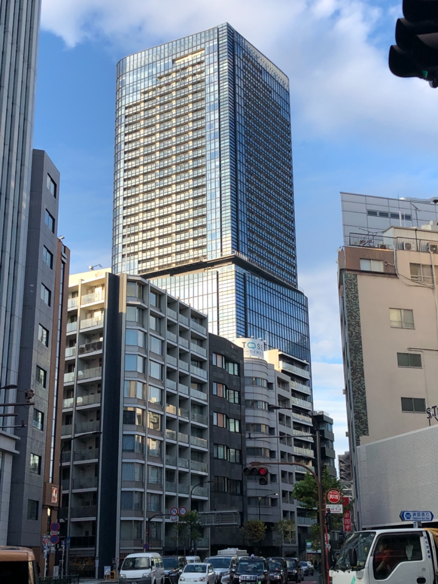 fresh/building/J00100402882_16