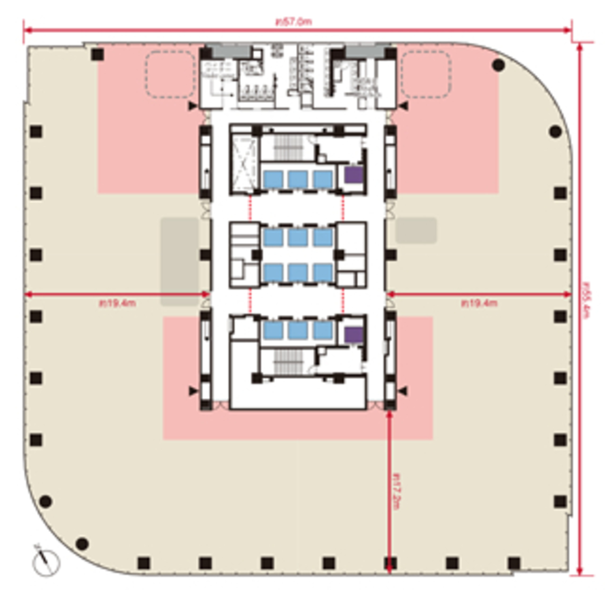 fresh/building/J00100402882_18