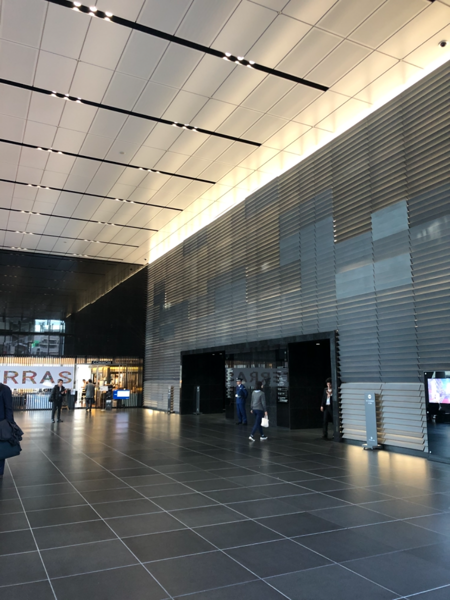 fresh/building/J00100402882_19