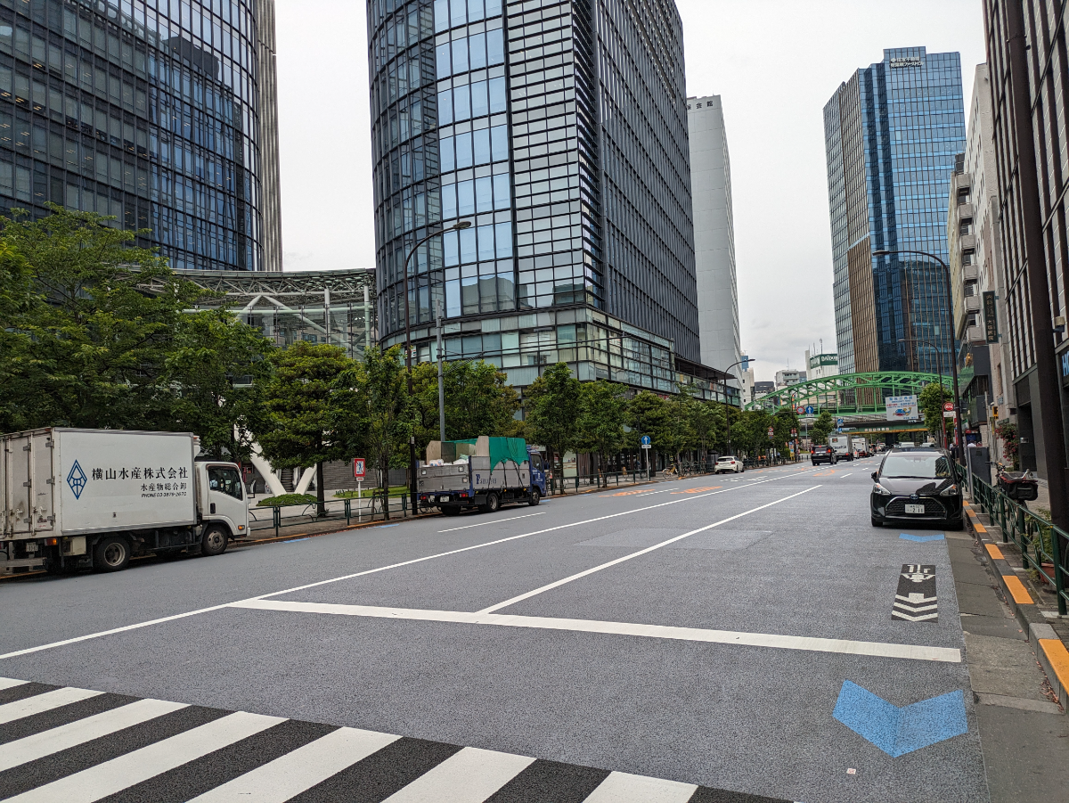 fresh/building/J00100402882_2
