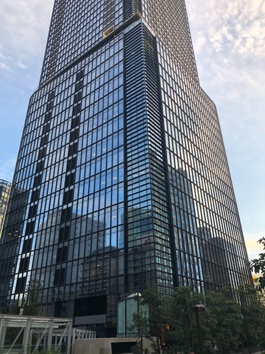 fresh/building/J00100402882_22