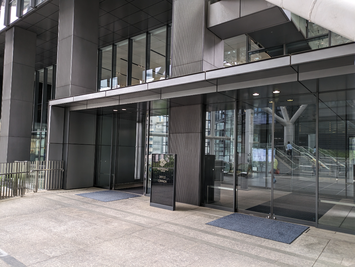 fresh/building/J00100402882_3