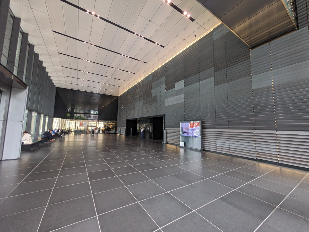 fresh/building/J00100402882_4