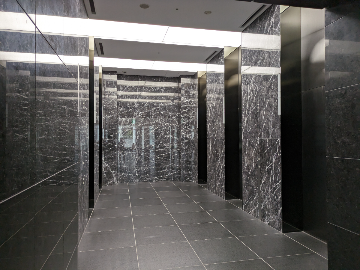 fresh/building/J00100402882_5