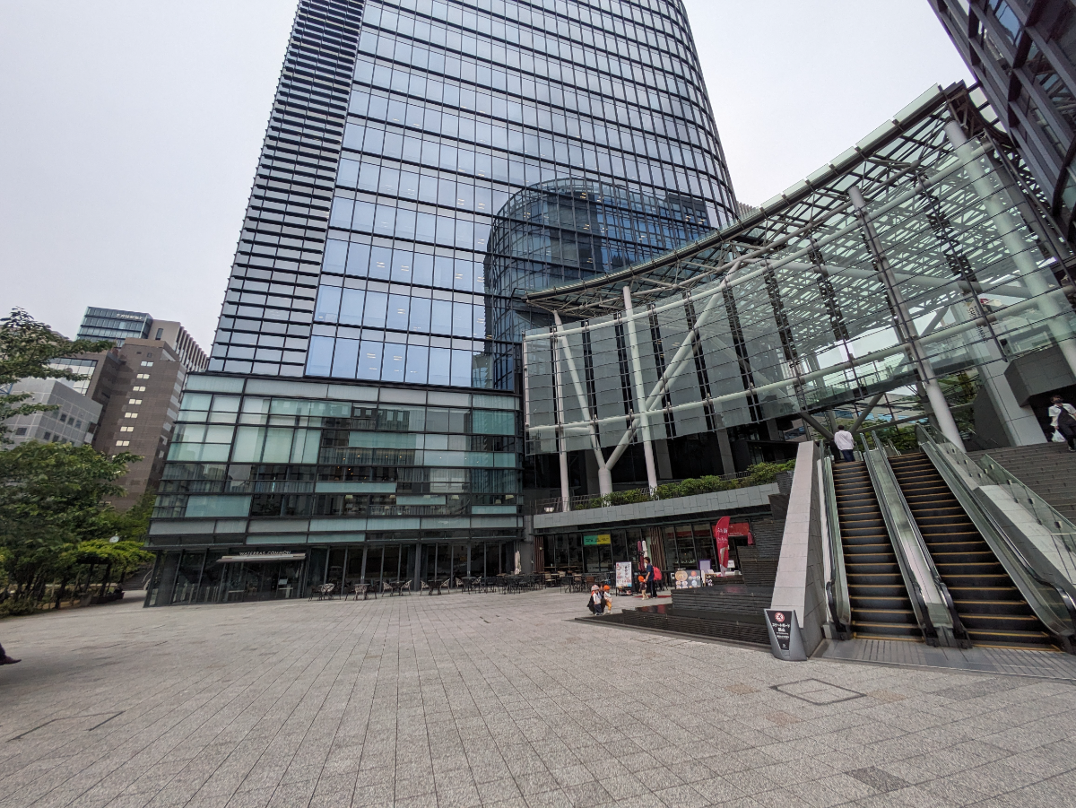 fresh/building/J00100402882_8