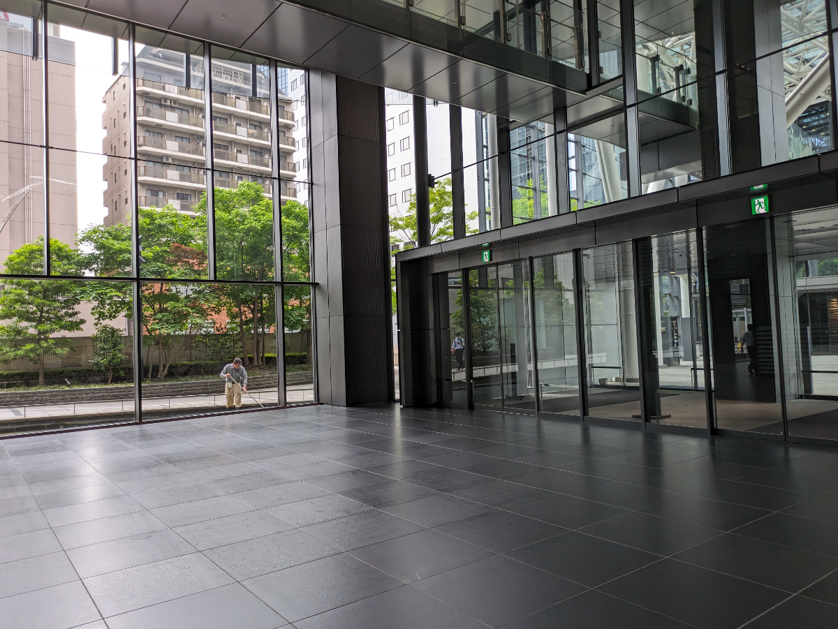 fresh/building/J00100402882_9