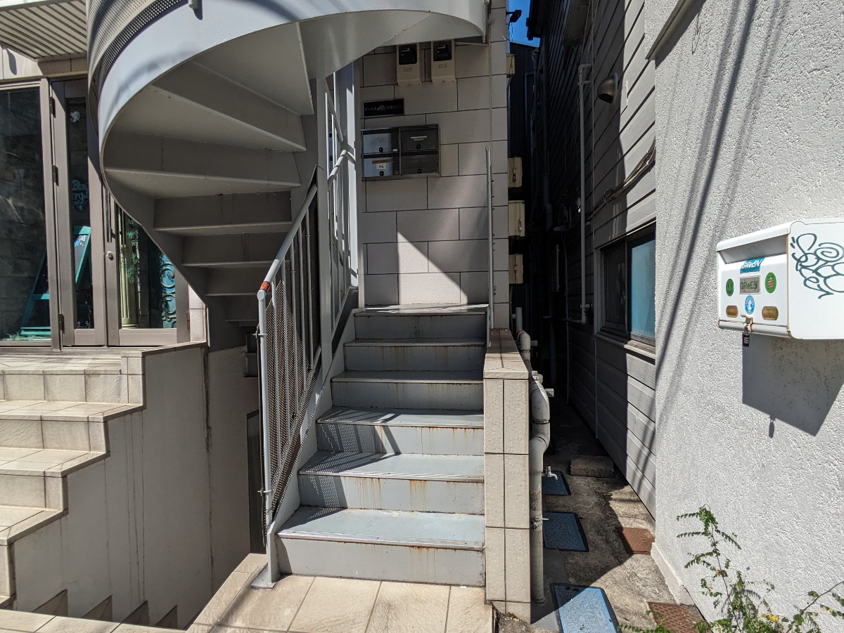 fresh/building/J00100402885_10