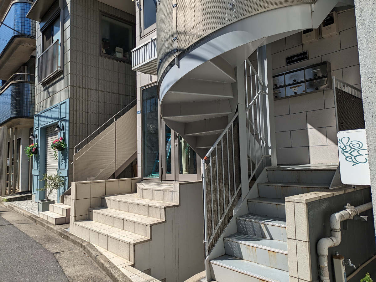 fresh/building/J00100402885_11