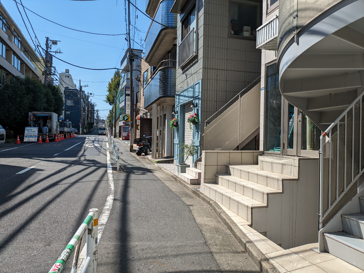 fresh/building/J00100402885_2