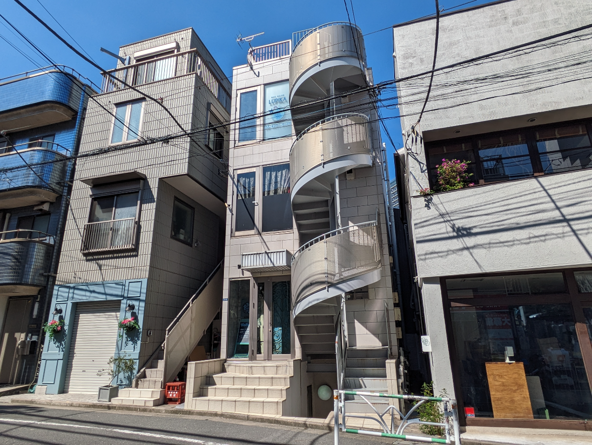 fresh/building/J00100402885_5