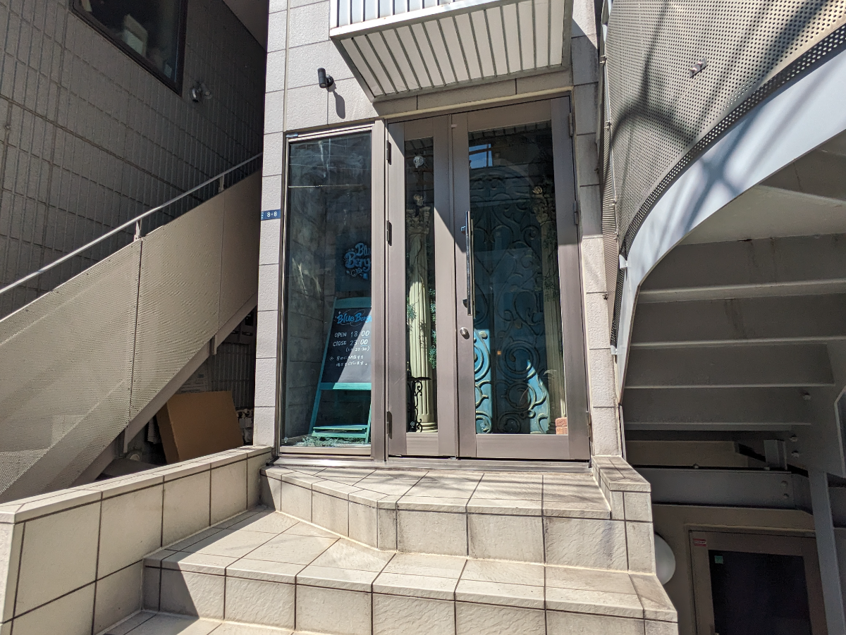fresh/building/J00100402885_8