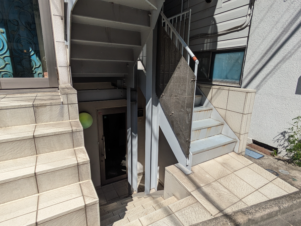 fresh/building/J00100402885_9