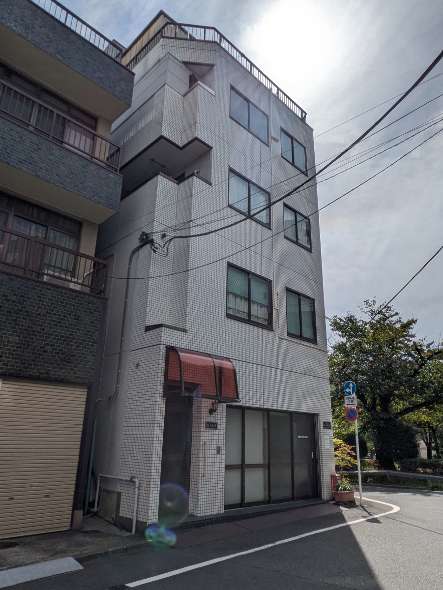 fresh/building/J00100402887_10