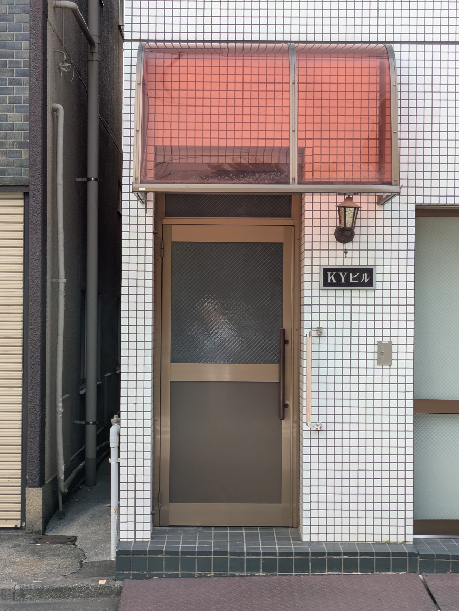 fresh/building/J00100402887_3