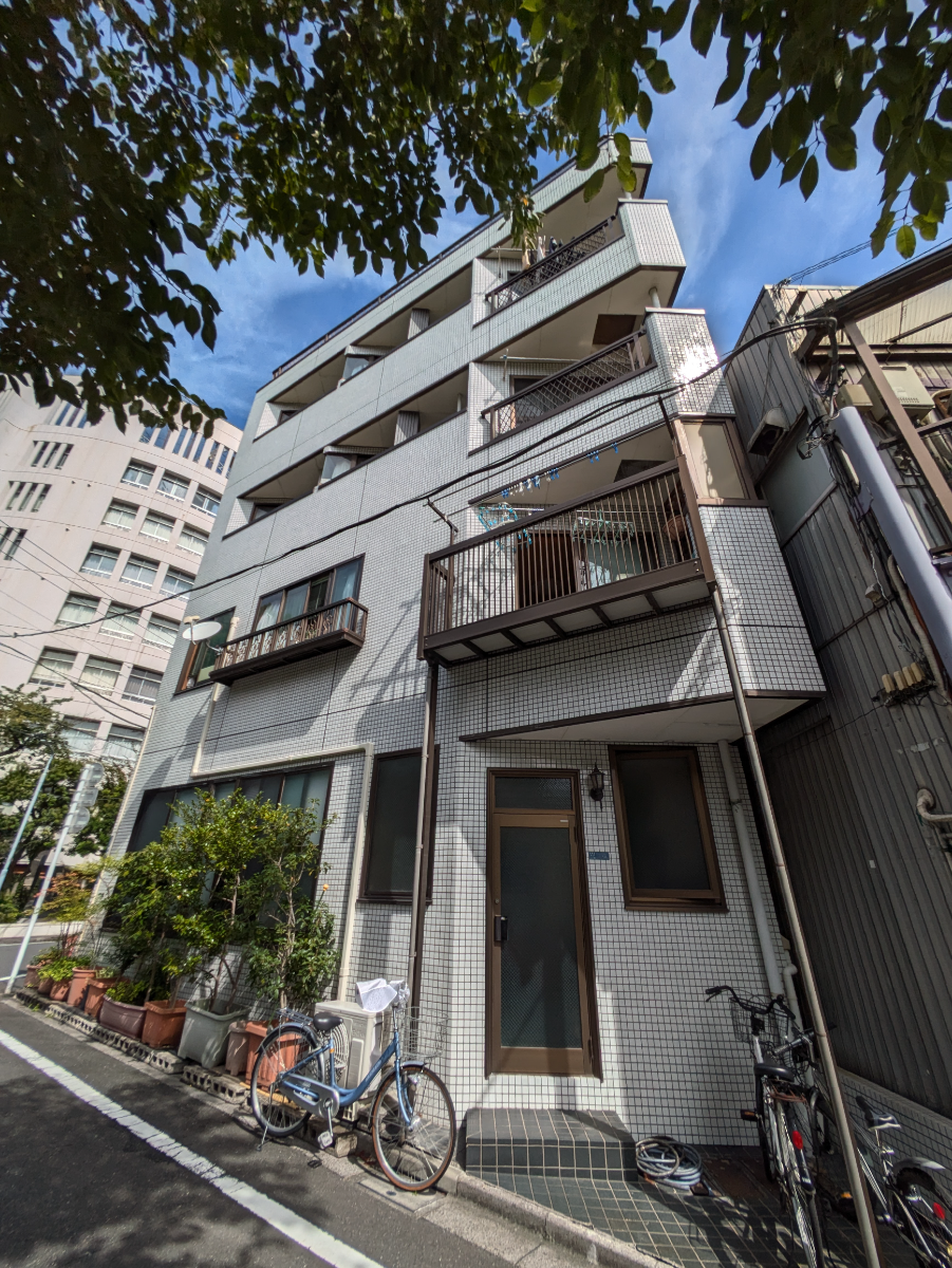 fresh/building/J00100402887_5