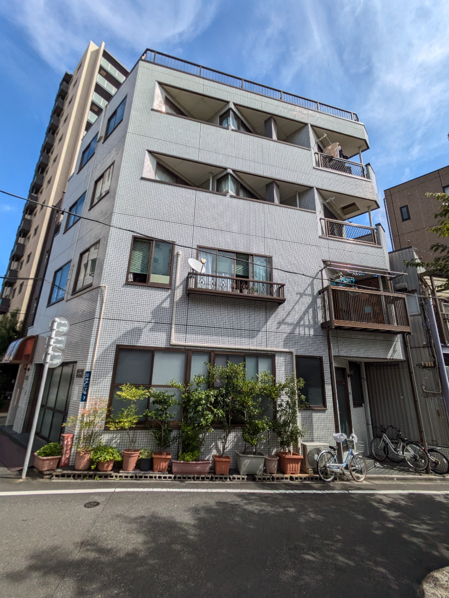 fresh/building/J00100402887_6