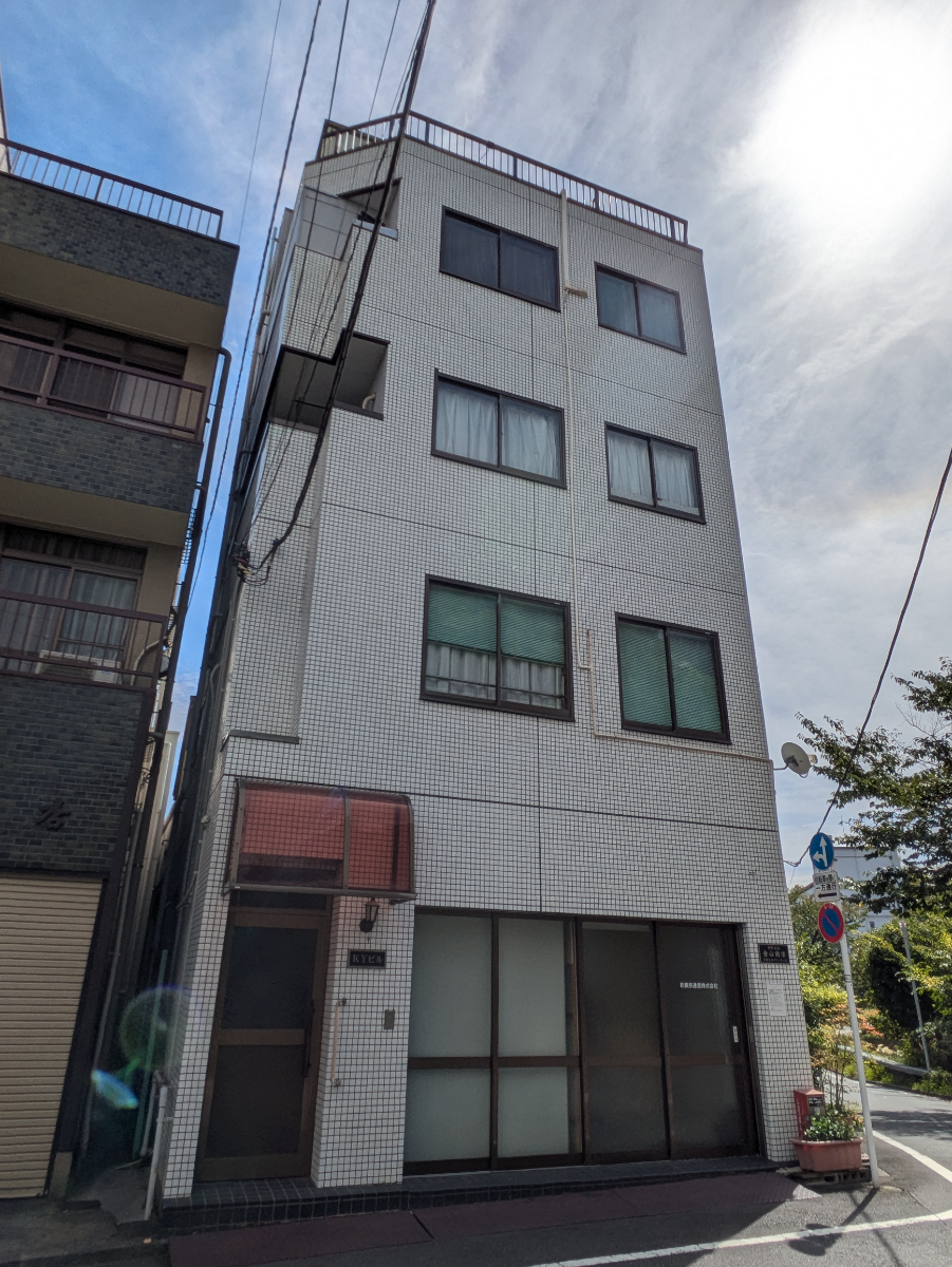 fresh/building/J00100402887_9
