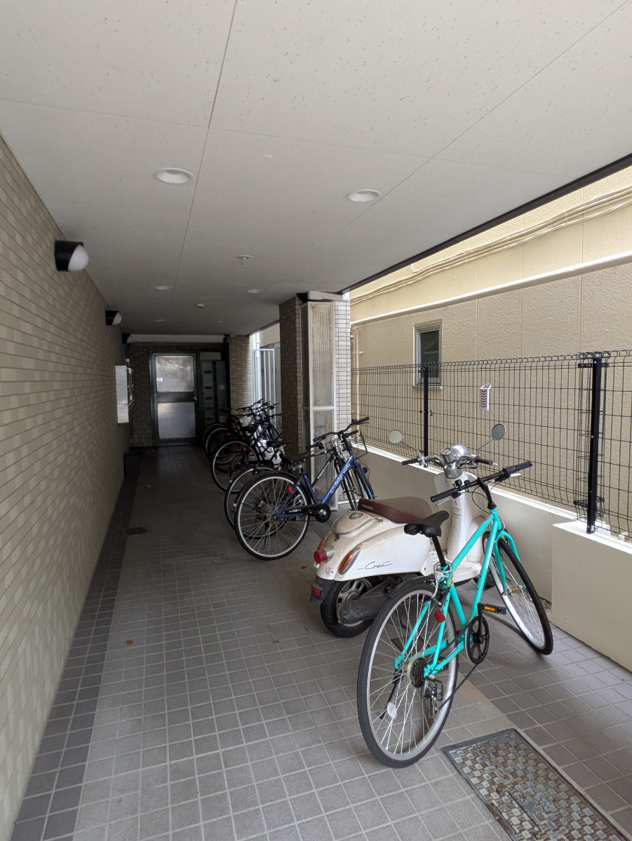 fresh/building/J00100402888_11