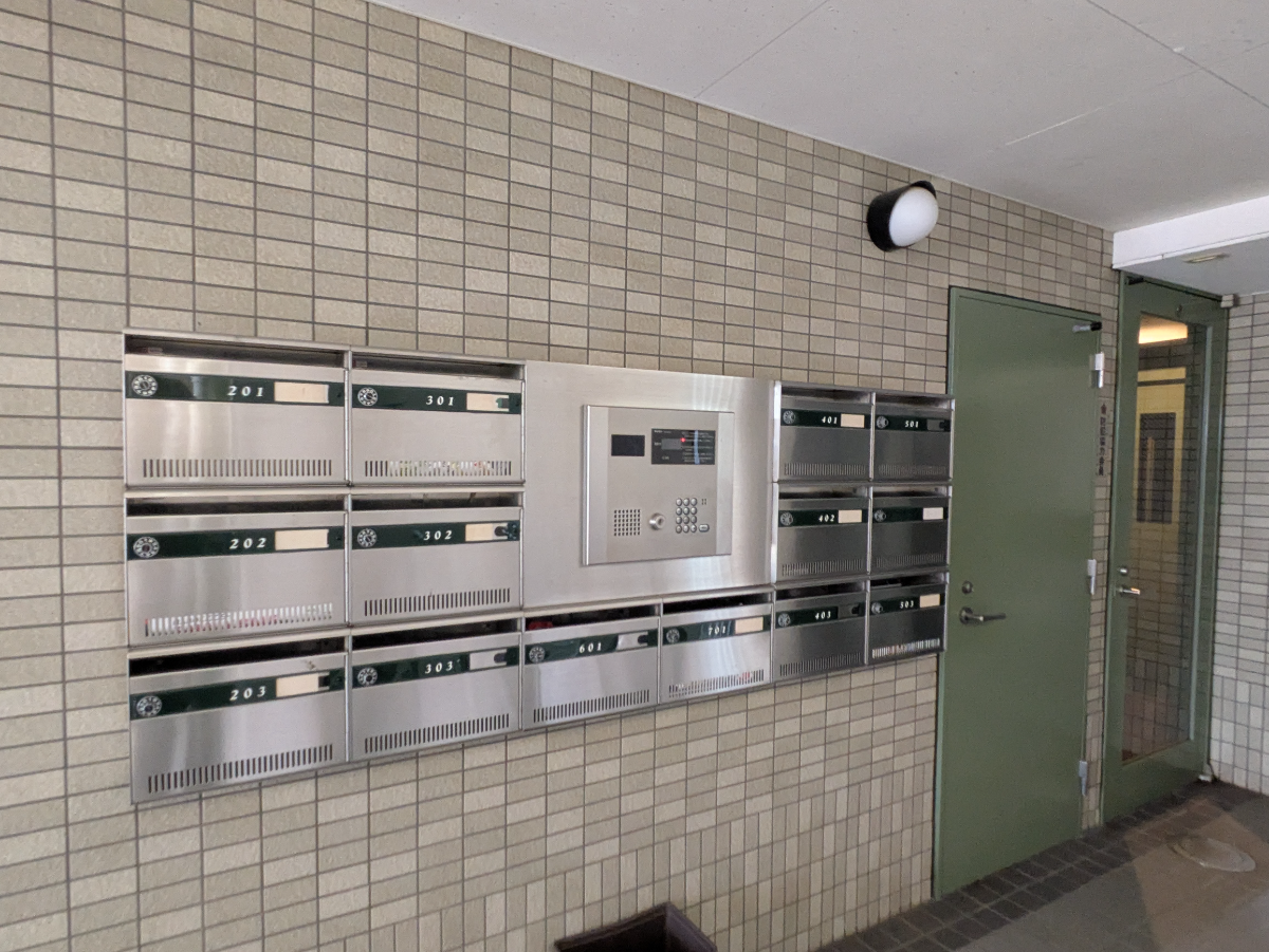 fresh/building/J00100402888_12