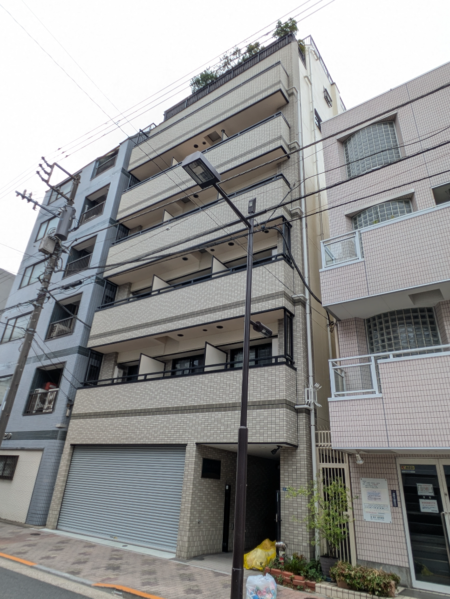 fresh/building/J00100402888_5