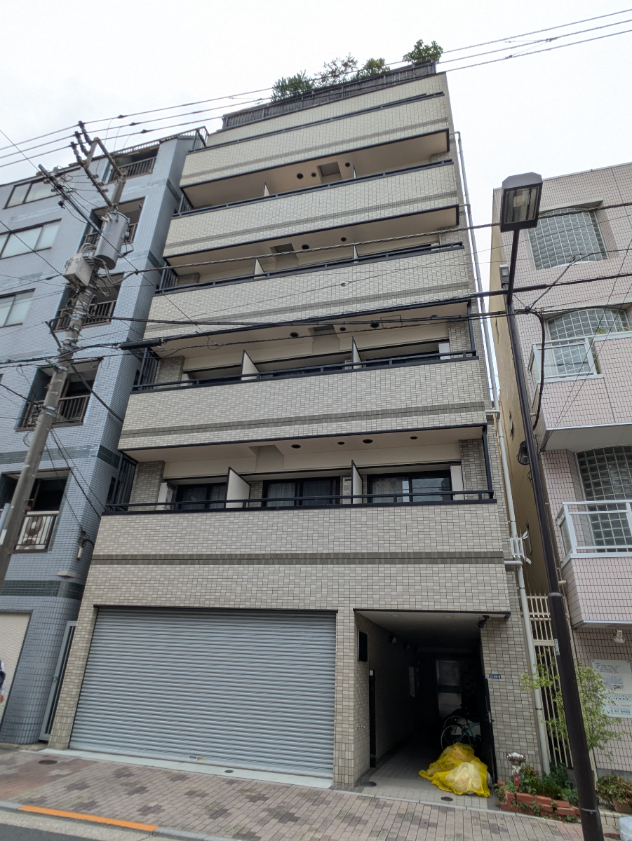 fresh/building/J00100402888_6