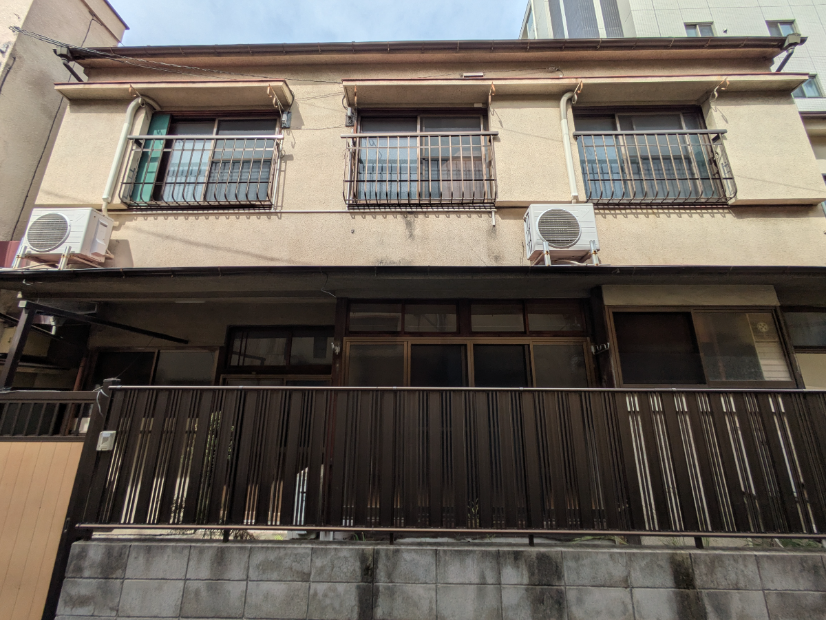 fresh/building/J00100402889_1