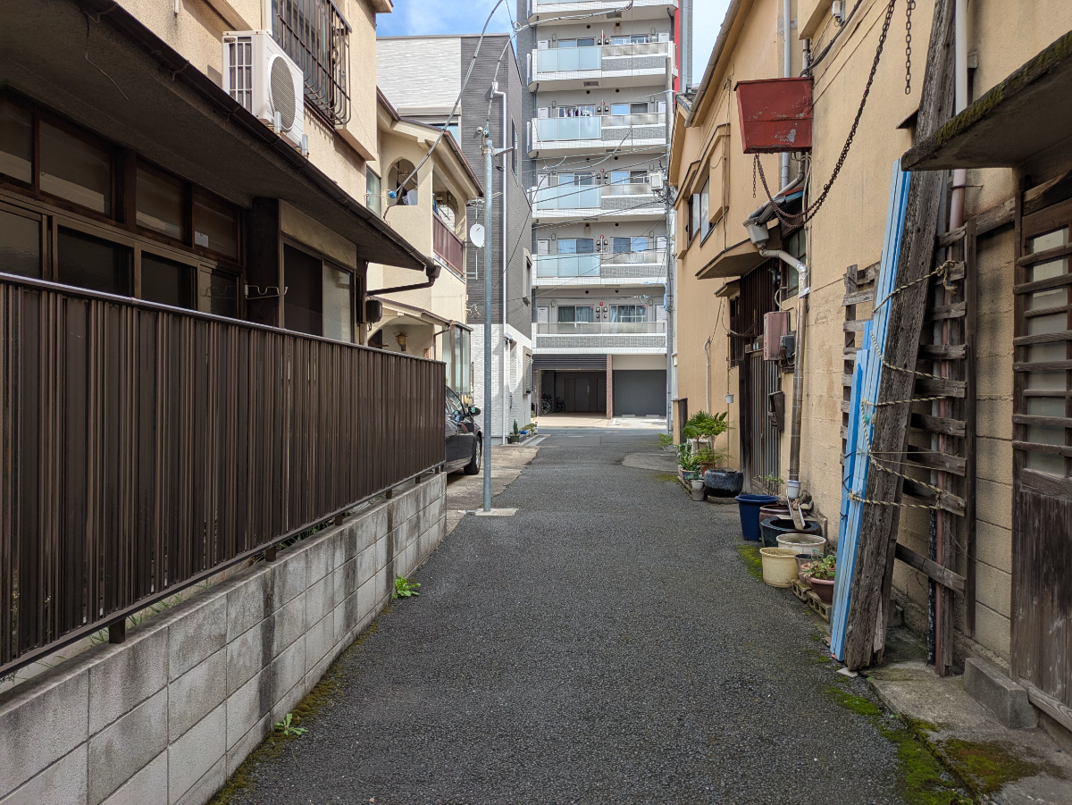 fresh/building/J00100402889_11